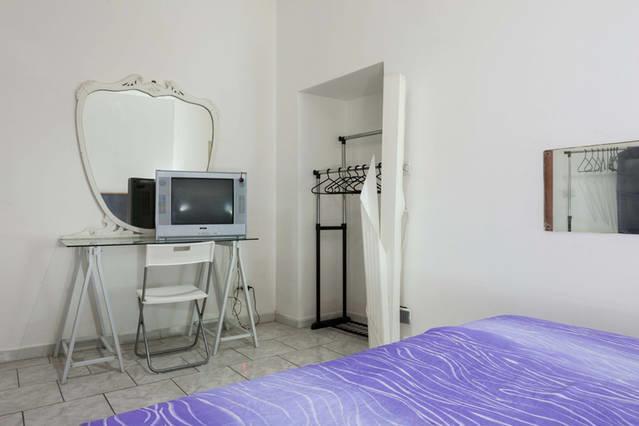Casavacanzerooms Portale Катанія Екстер'єр фото