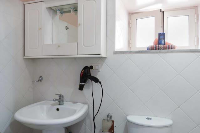 Casavacanzerooms Portale Катанія Екстер'єр фото