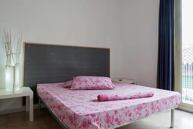 Casavacanzerooms Portale Катанія Екстер'єр фото