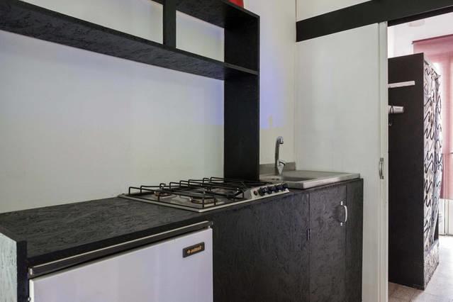 Casavacanzerooms Portale Катанія Екстер'єр фото