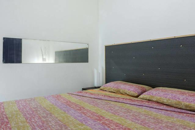 Casavacanzerooms Portale Катанія Екстер'єр фото