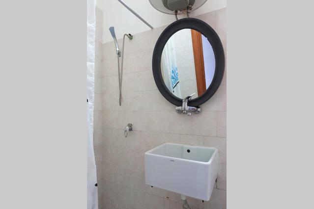 Casavacanzerooms Portale Катанія Екстер'єр фото