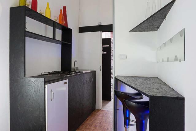 Casavacanzerooms Portale Катанія Екстер'єр фото