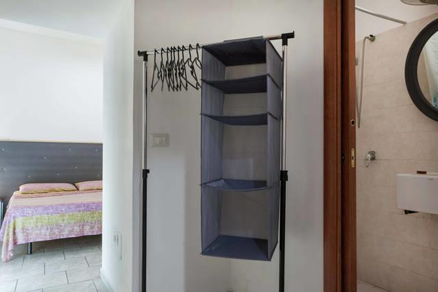 Casavacanzerooms Portale Катанія Екстер'єр фото