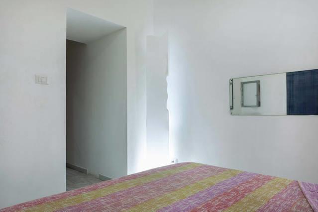 Casavacanzerooms Portale Катанія Екстер'єр фото