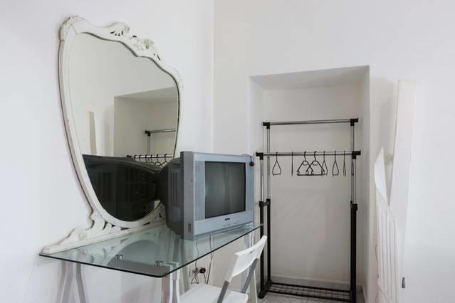 Casavacanzerooms Portale Катанія Екстер'єр фото