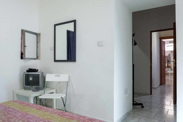 Casavacanzerooms Portale Катанія Екстер'єр фото