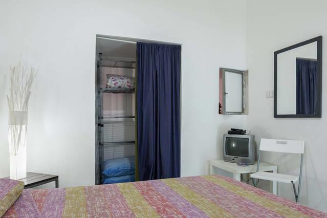 Casavacanzerooms Portale Катанія Екстер'єр фото