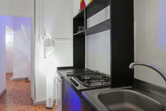 Casavacanzerooms Portale Катанія Екстер'єр фото