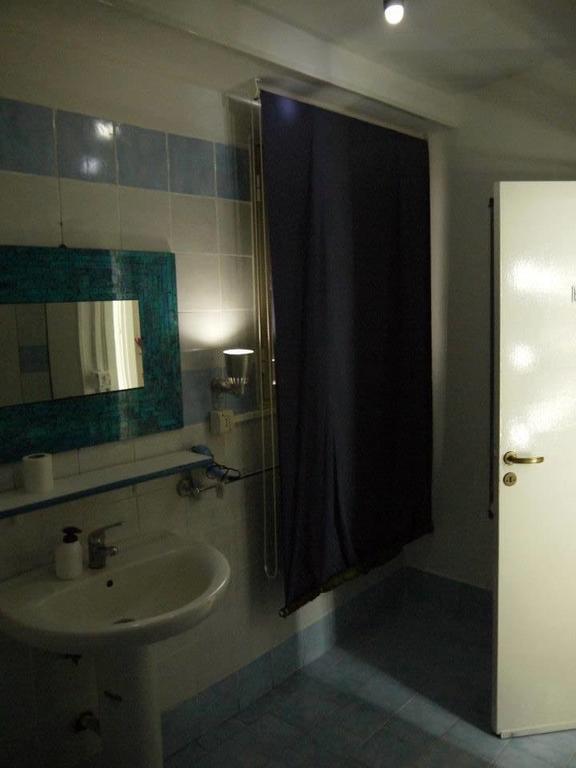 Casavacanzerooms Portale Катанія Екстер'єр фото